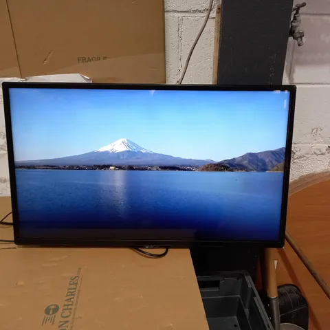 LG 32SM5KE 32 INCH FULL HD DIGITAL SIGNAGE DISPLAY