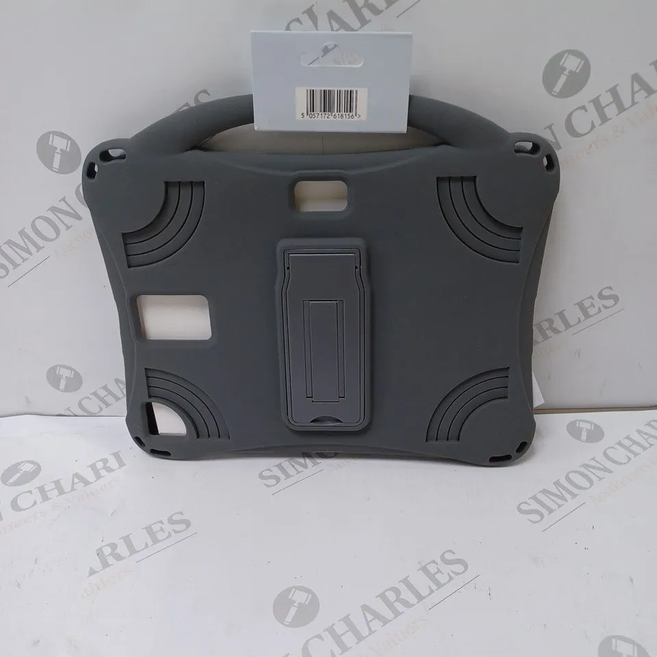 50 BRAND NEW ONN 9-10" BUMPER TABLET CASES