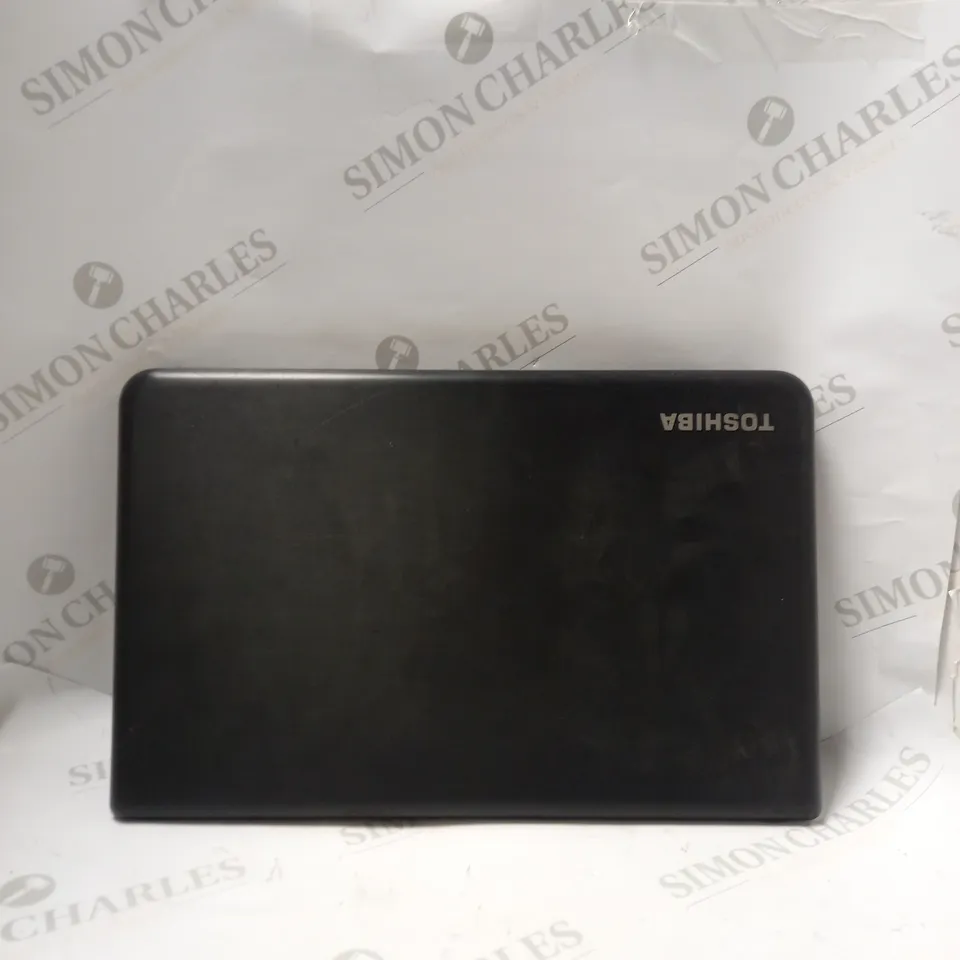 TOSHIBA SATELLITE PRO C50-A-1E2 LAPTOP 