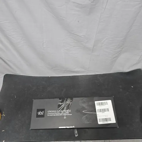 GHD CHRONOS CURVE CONICAL CURLING WAND 28β32MM β HAIR CARE & STYLING