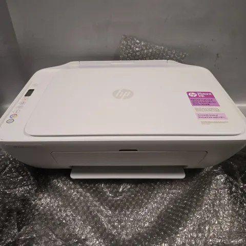 HP DESKJET 2810E PRINTER