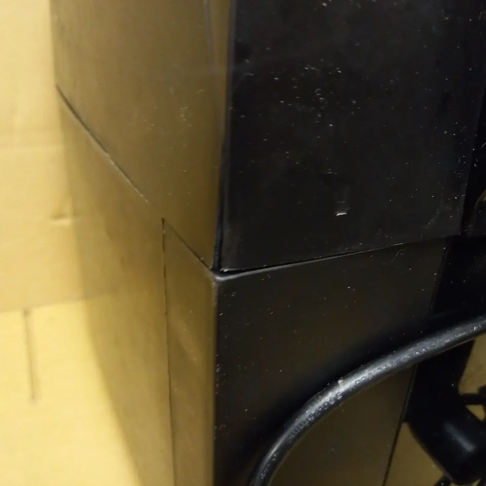 BREVILLE HALO AIR FRYER DIGITAL AIR FRYER OVEN