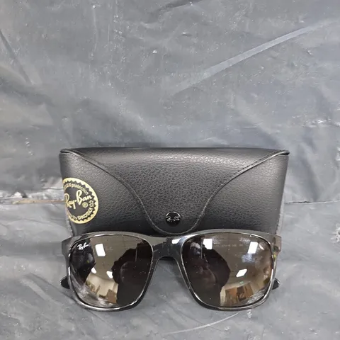 RAY-BAN SUNGLASSES