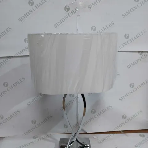 JOHN LEWIS TOM TABLE LAMP