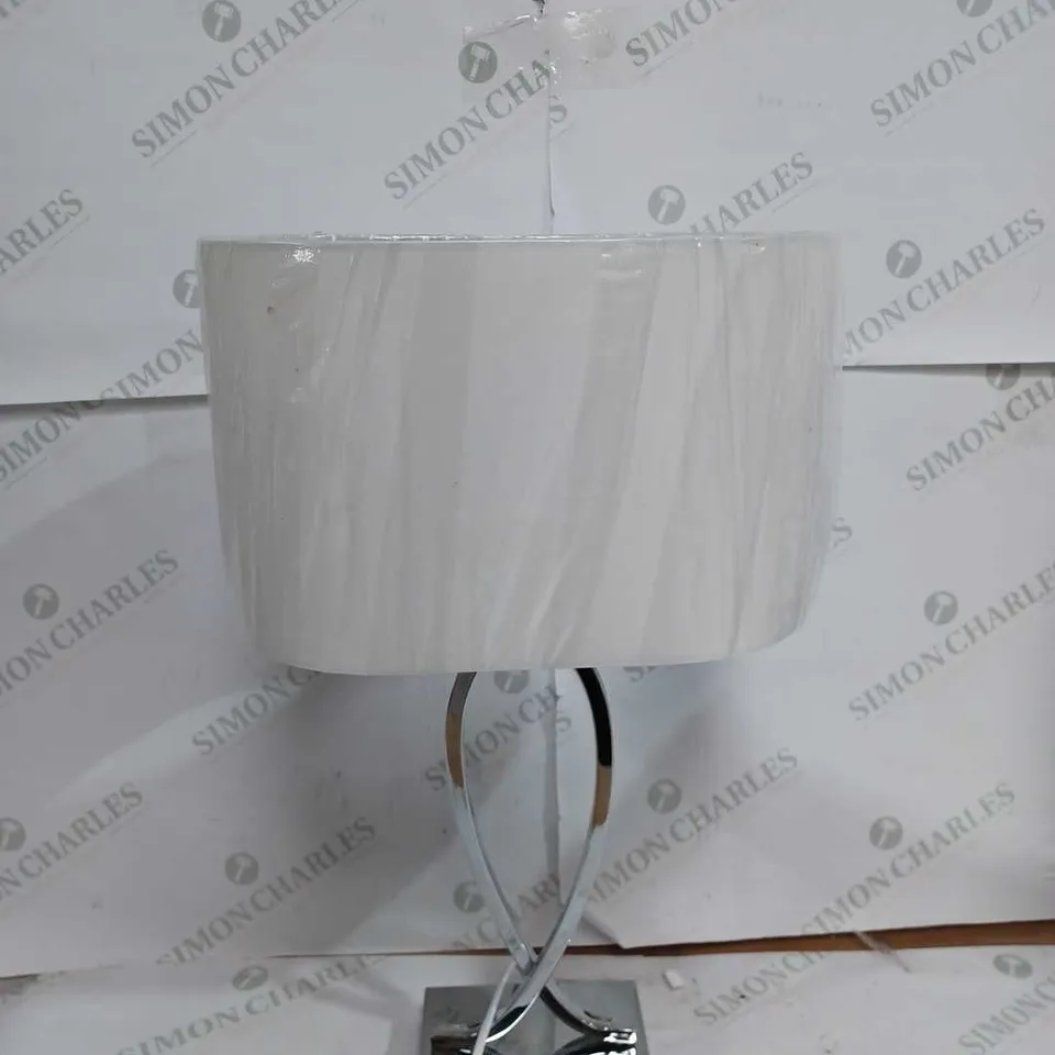 JOHN LEWIS TOM TABLE LAMP