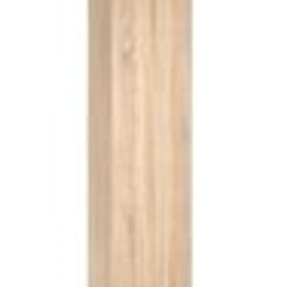 BOXED BRAND NEW ANDY MULTI PURPOSE CABINET