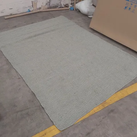 QUALITY DESIGNER AREA RUG - APPROXIMATELY 230 x 160cm