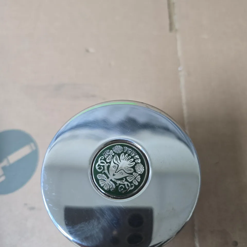 FFERN SPRING 26 CANDLE 