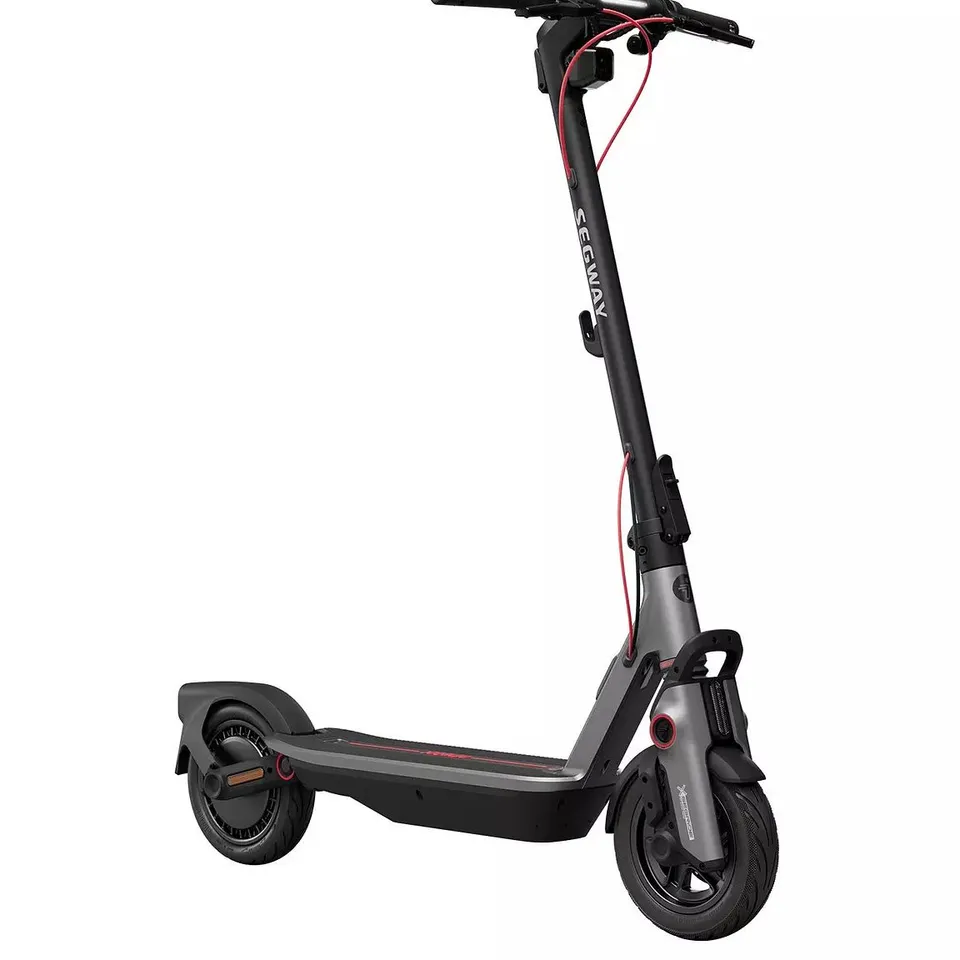 SEGWAY EKICKSCOOTER NINEBOT F3 PRO E 