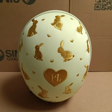 PLOUISE YOU'RE EGGSTRA SPECIAL EASTER EGG GIFT SET
