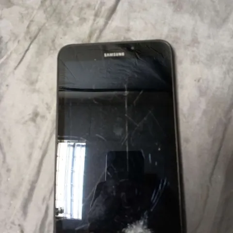 SAMSUNG TABLET PC SM-T385 16GB