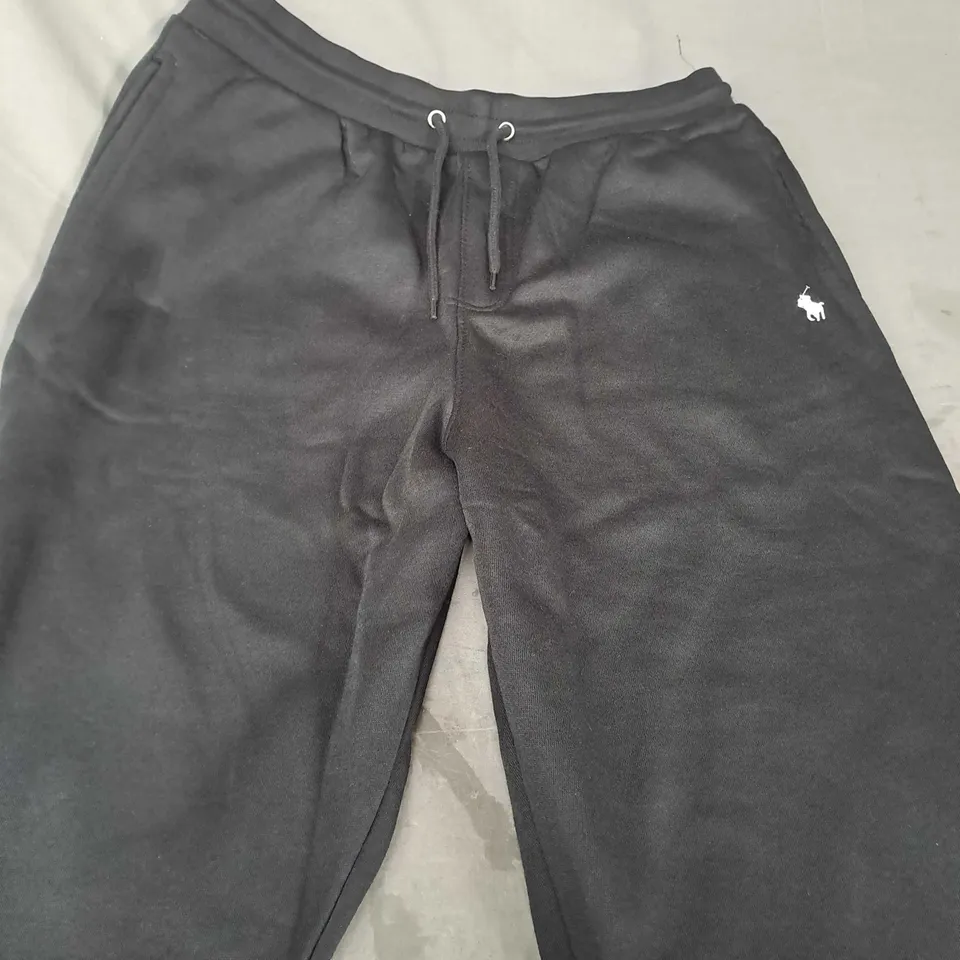 RALPHLAUREN POLO TROUSERS SIZE L 