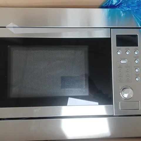 COOKOLOGY IM20LSS 20L DIGITAL MICROWAVE