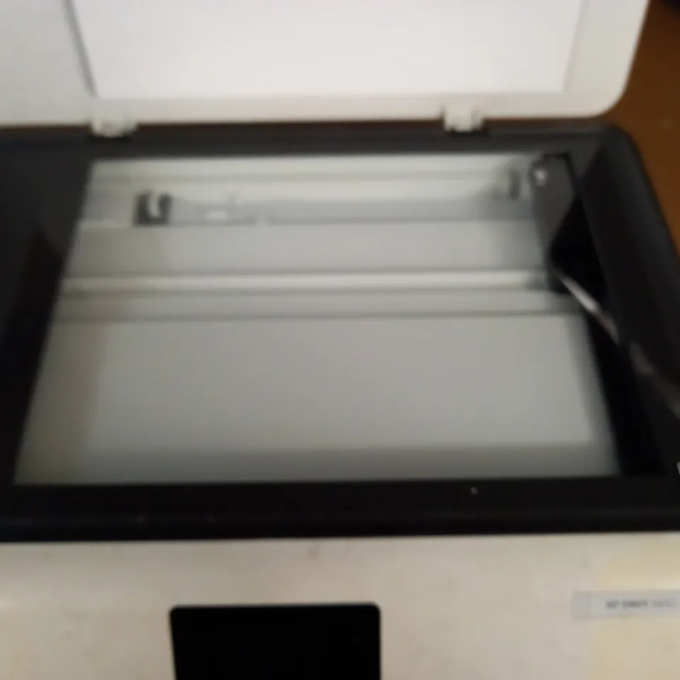 UNBOXED HP ENVY 5032 PRINTER