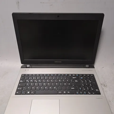 PEGATRON CORPORATION E15K