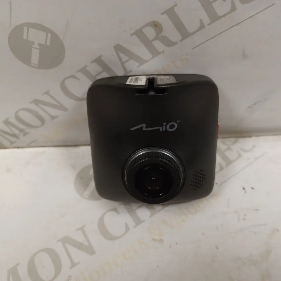 MIVUE 508 (N467) DASHCAM - MISSING STAND