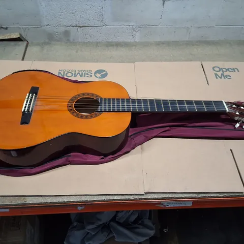 VALENCIA CG160 CLASSICAL GUITAR