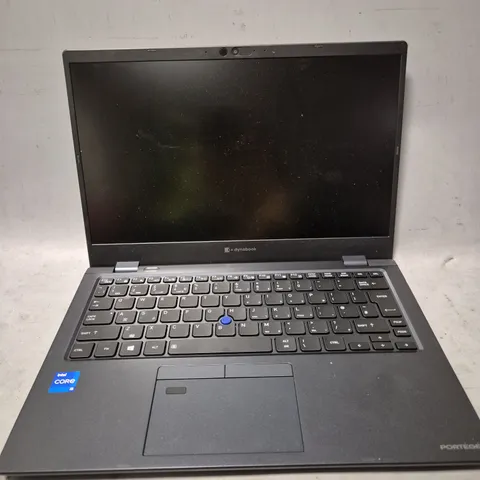 DYNABOOK PORTEGE X30L-J-10E LAPTOP	