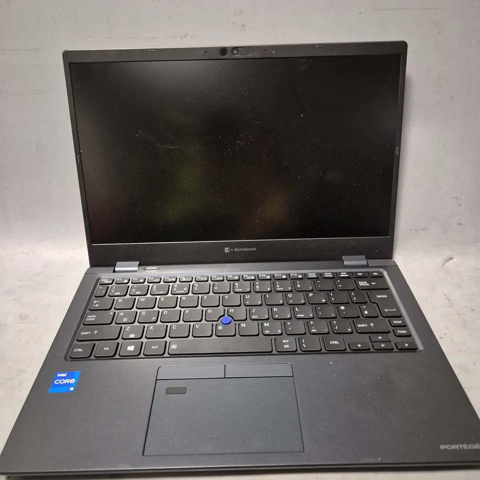 DYNABOOK PORTEGE X30L-J-10E LAPTOP	