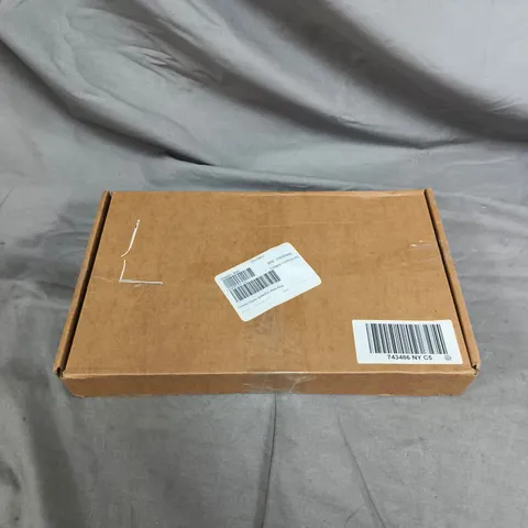 TOMMIE COPPER BETTERICE ANKLE WRAP