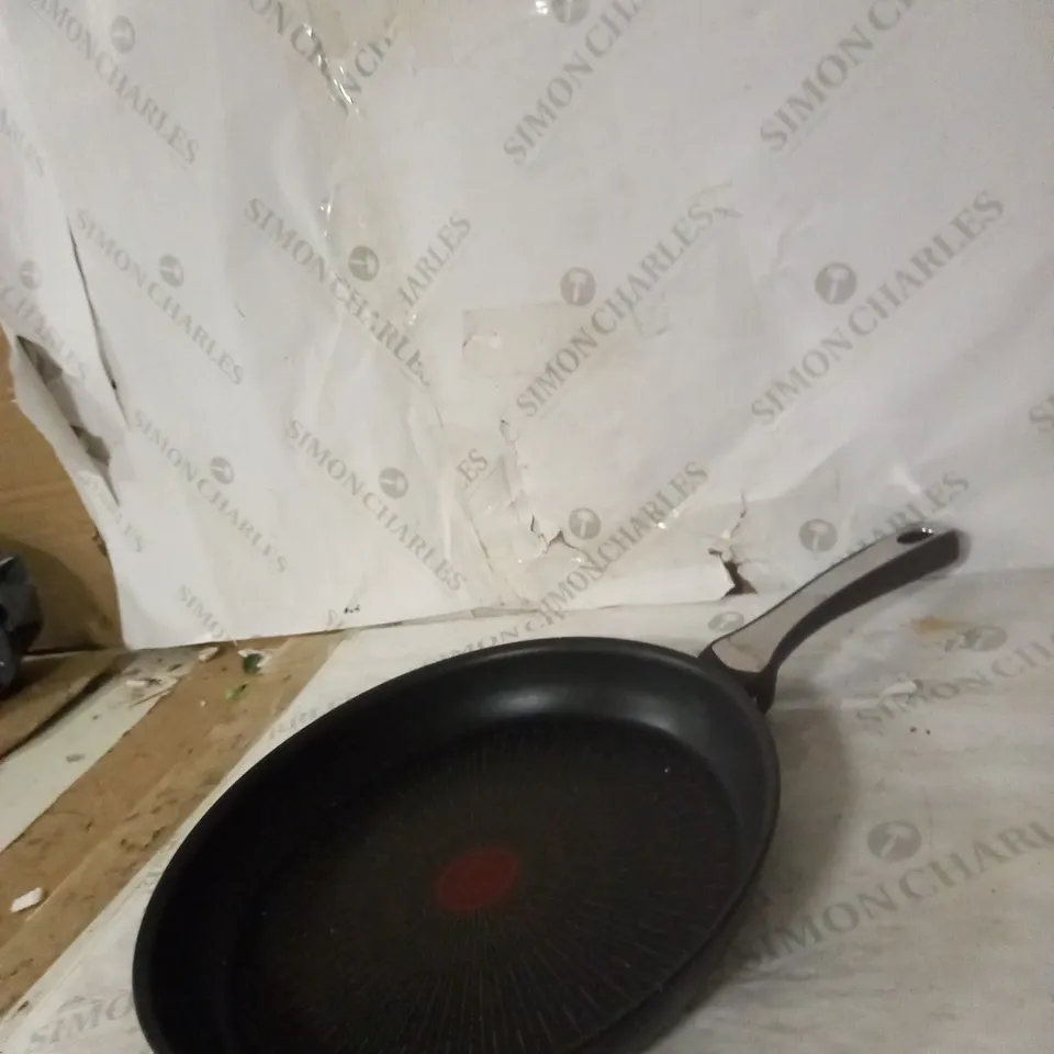TEFAL G25908AZ UNLIMITED ON NON-STICK FRYING PAN
