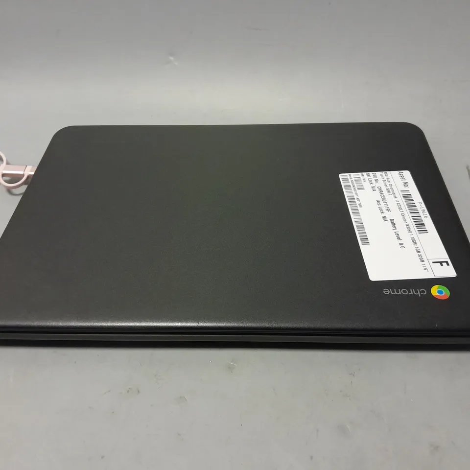 ACER CHROMEBOOK 11 - 11.6" TOUCH SCREEN