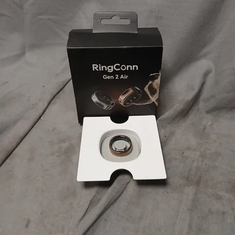 BOXED RINGCONN GEN 2 AIR