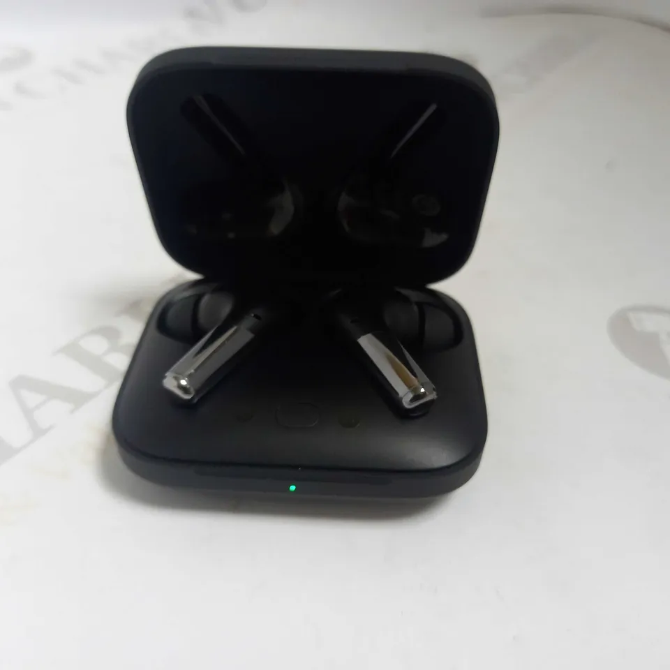 ONEPLUS BUDS PRO WIRELESS HEADPHONES