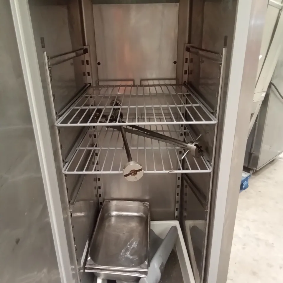 POLARIS P 70 TN SINGLE FRIDGE
