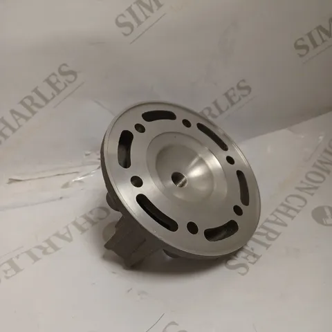 KTM 250CCM CYLINDER HEAD