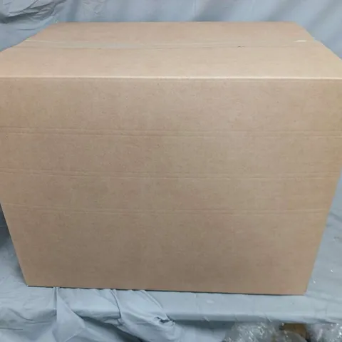 K BY KELLY HOPPEN 7 PIECE BEDDING COLLECTION WITH BEDSPREAD 