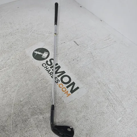 MIZUNO S18 50 07 GOLF CLUB