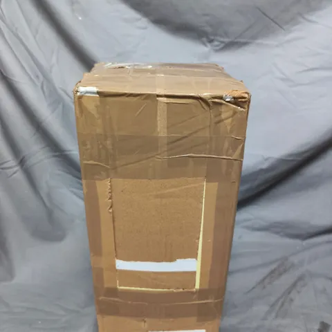 JM BY JULIEN MACDONALD 30CM PREMIUM STAR TOP WATER SPINNER