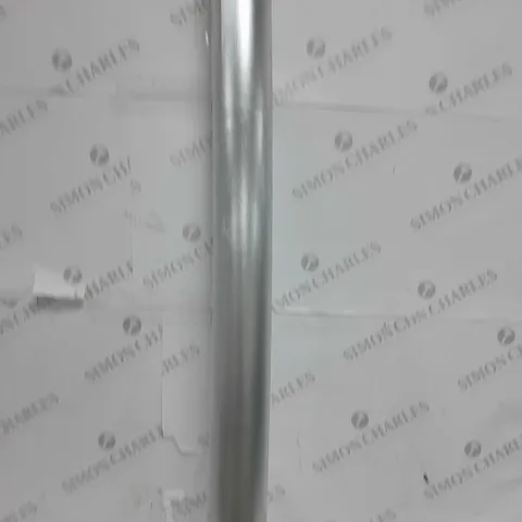 AZADX CLEAR UNDER OFFICE CHAIR MAT 36X48"