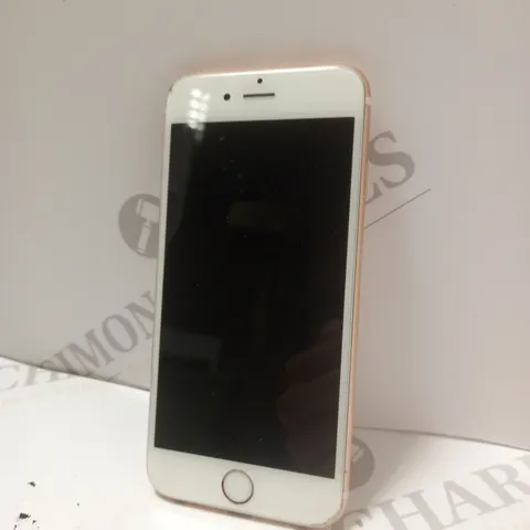 APPLE IPHONE 6S (A1688) SMARTPHONE