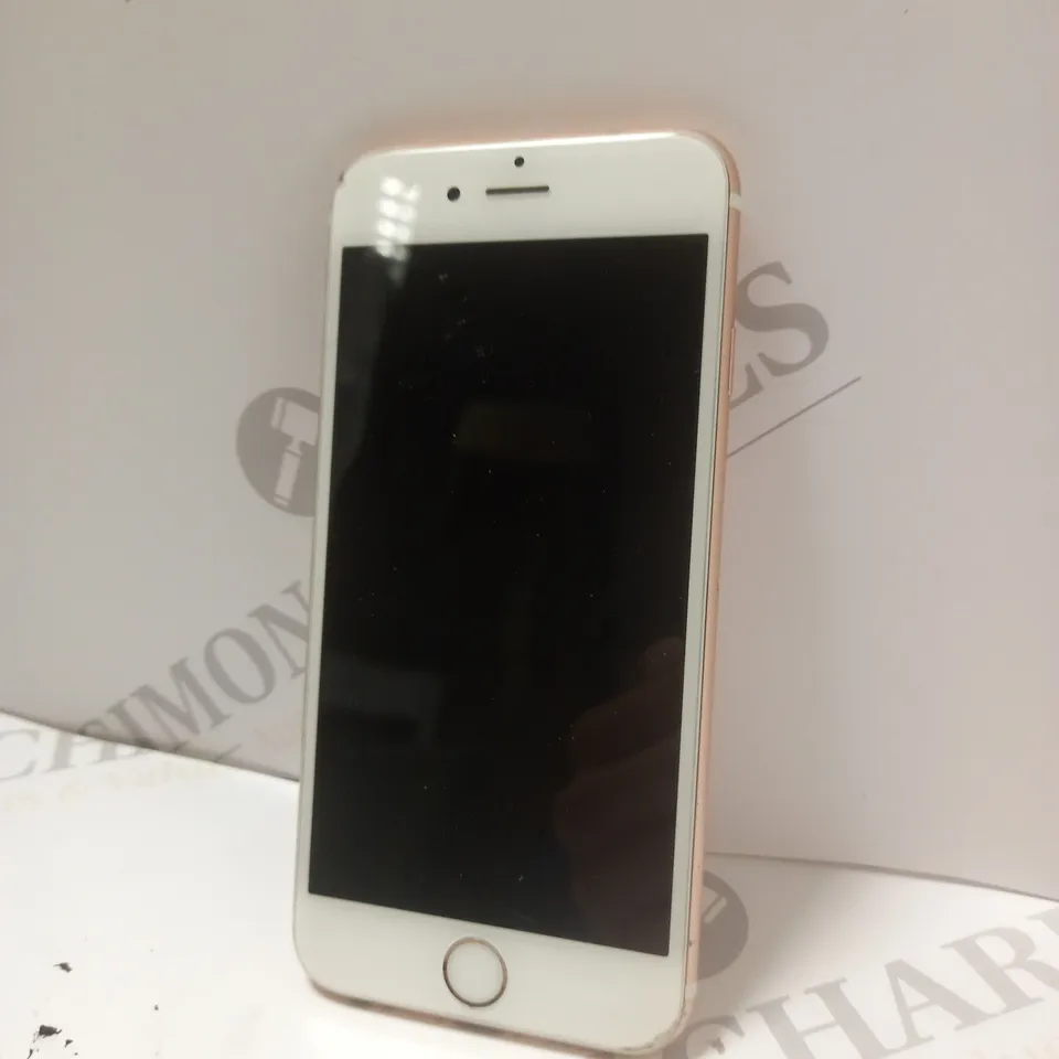 APPLE IPHONE 6S (A1688) SMARTPHONE 