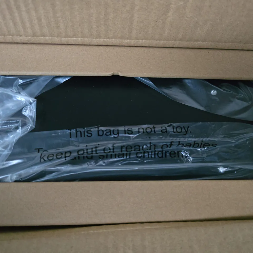 LIFE IDEAS SPICE RACK – BOXED (SKU KT0021)