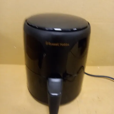RUSSELL HOBBS AIR FRYER