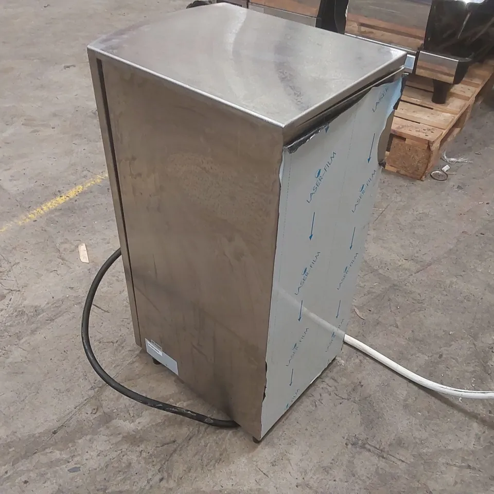 MARCO COMMERCIAL WATER BOILER