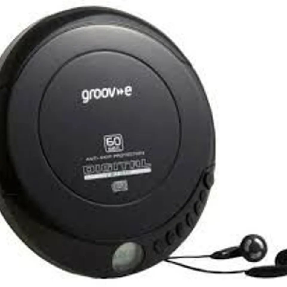 BOXED AUNA 10031948 RADIO KITCHEN TUNER FM CDMP3 BLUETOOTH CLOCK