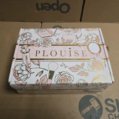 P.LOUISE MYSTERY BOX 