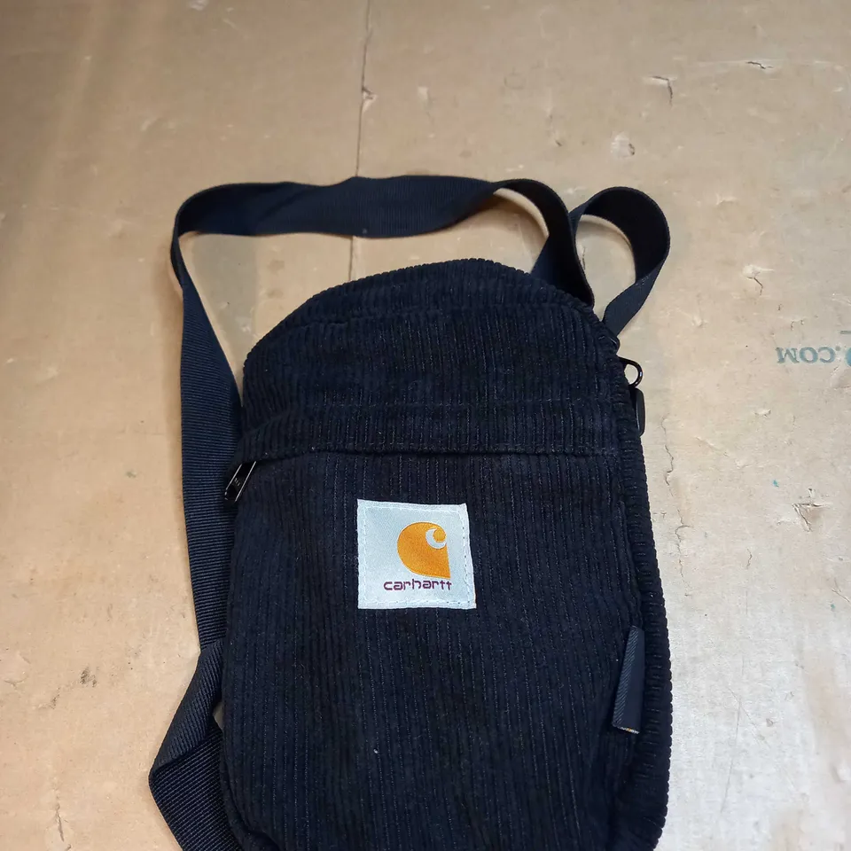 CARHARTT MAN BAG 