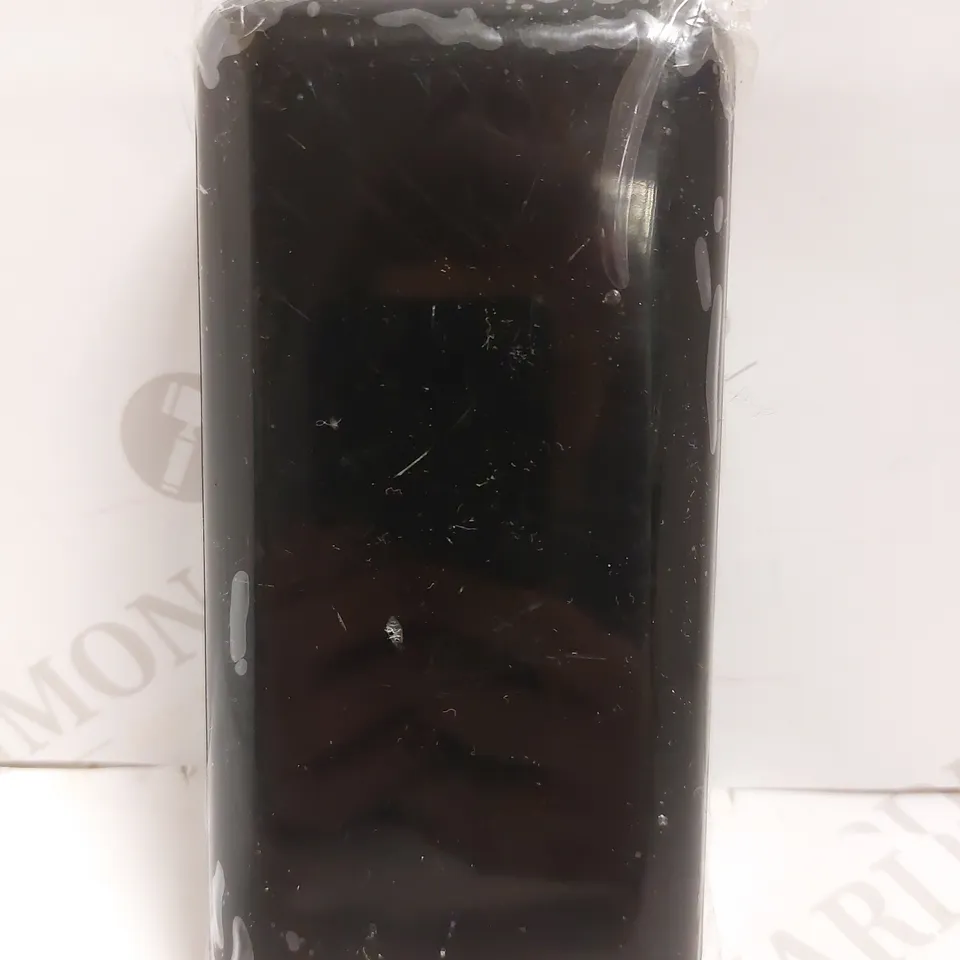 PC3 POWER BANK - BLACK