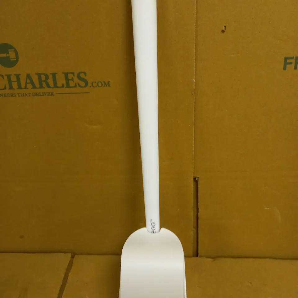 ECO EGG TOILET BRUSH
