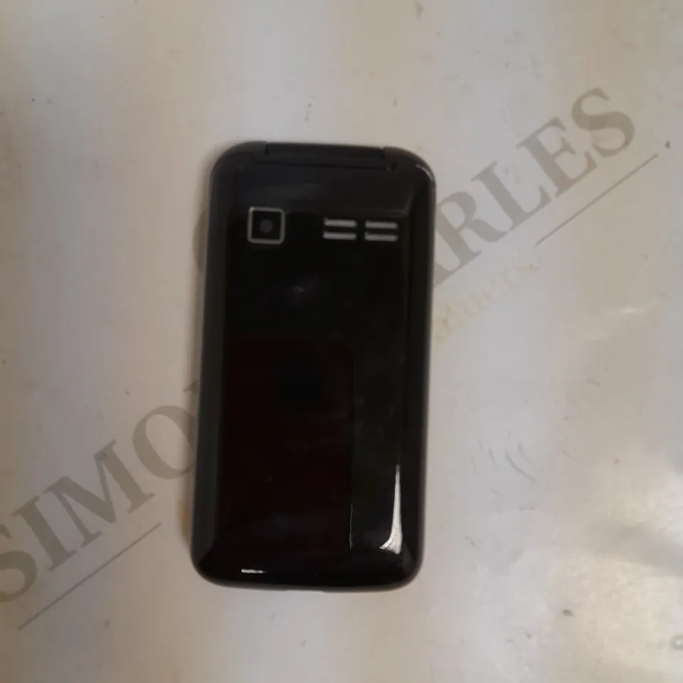 SONICA F2 FLIP MOBILE PHONE