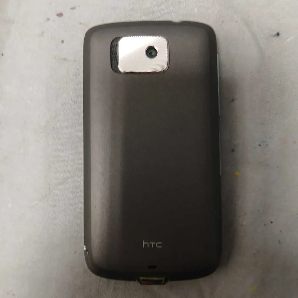 HTC TOUCH 2 SMARTPHONE 