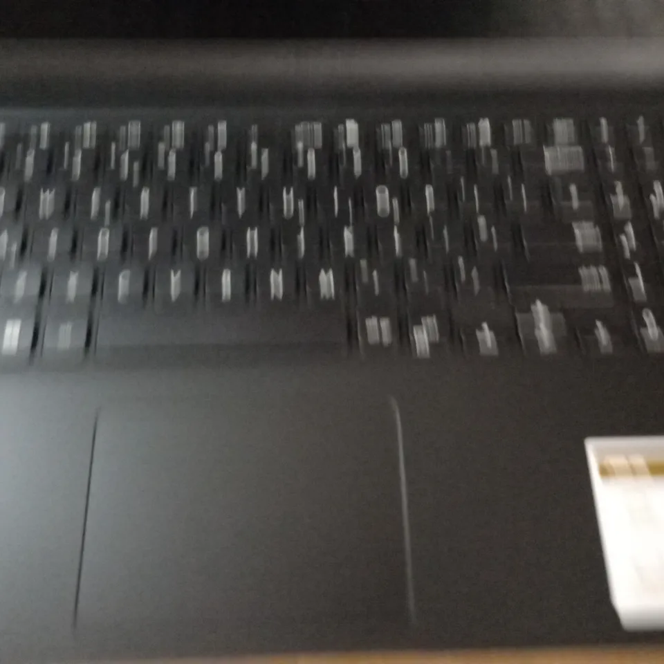 ASUS VIVOBOOK X1500E INTEL PENTIUM GOLD LAPTOP 