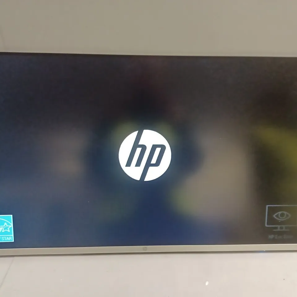 BOXED HP M32F 31" DIAGONAL FHD MONITOR 