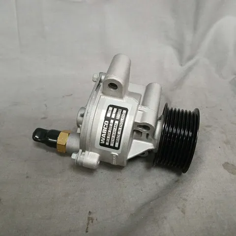 WABCO 914 004 005 0 BRAKE VACUUM PUMP