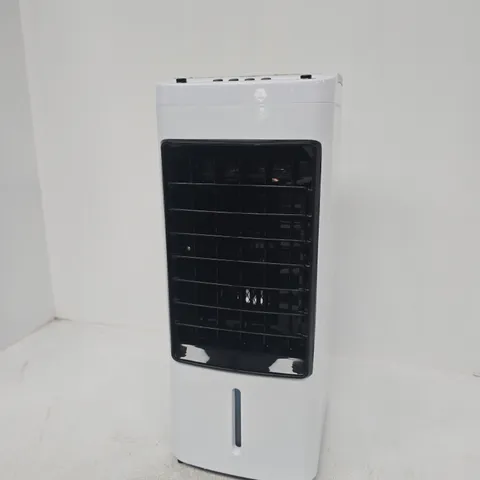 BOXED ALIVIO AIR COOLER